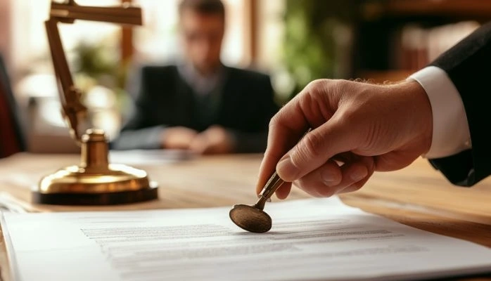 Article 922 du Code civil : la valeur des biens doit être fixée au décès Article 922 du Code civil : la valeur des biens doit être fixée au décès