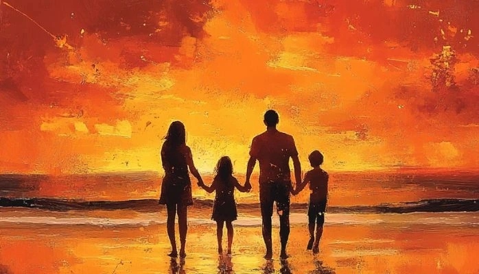 Aide apportée à un parent : la créance naît au moment de l'appauvrissement, pas au décès Aide apportée à un parent : la créance naît au moment de l'appauvrissement, pas au décès